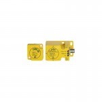 540105 - Pilz - PSEN cs2.13p / PSEN cs2.1 / ATEX