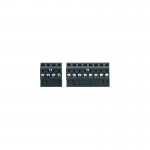 540120 - Pilz