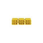 540335 - Pilz - PSENcs3/cs4,PSENma1.4 act caps (50 pcs.)