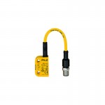 541259 - Pilz - PSEN cs4.2 M12/8-0.15m  1switch