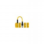 541303 - Pilz - PSEN cs3.19n/PSEN cs3.19  1sw/3actuators