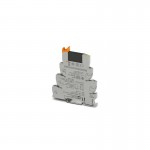5603261 Phoenix Contact - Optocoupler - PLC-OSC- 24DC/ 48DC/100/C1D2