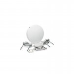 5606174 Phoenix Contact - Antenna - RAD-ISM-5000-ANT-PAR-22-N