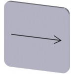 3SU1900-0AF81-0QR0 Siemens