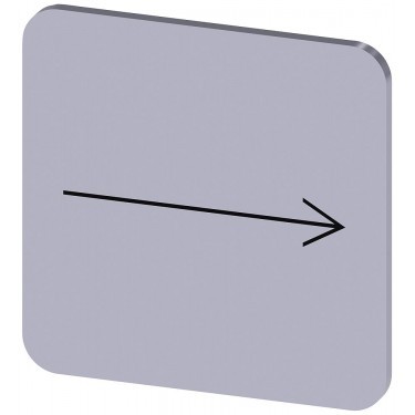 3SU1900-0AF81-0QR0 Siemens