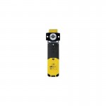 570001 Pilz - PSEN me1S / 1AR