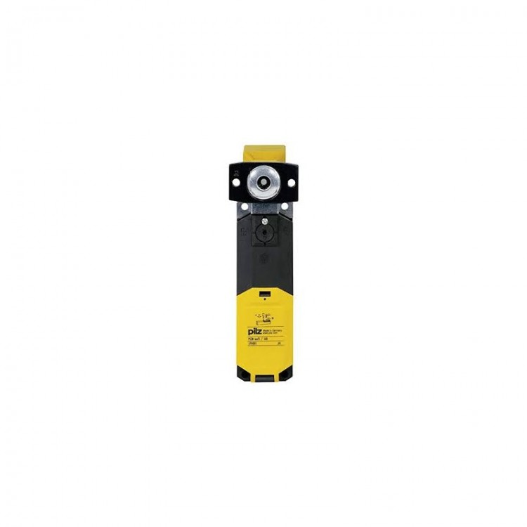 570001 Pilz - PSEN me1S / 1AR