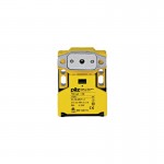 570201 - Pilz - PSEN me2 / 2AR