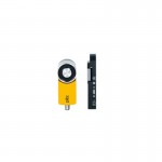 570562 - Pilz - PSEN sl-0.5p 2.2 / PSEN sl-0.5fm 1unit