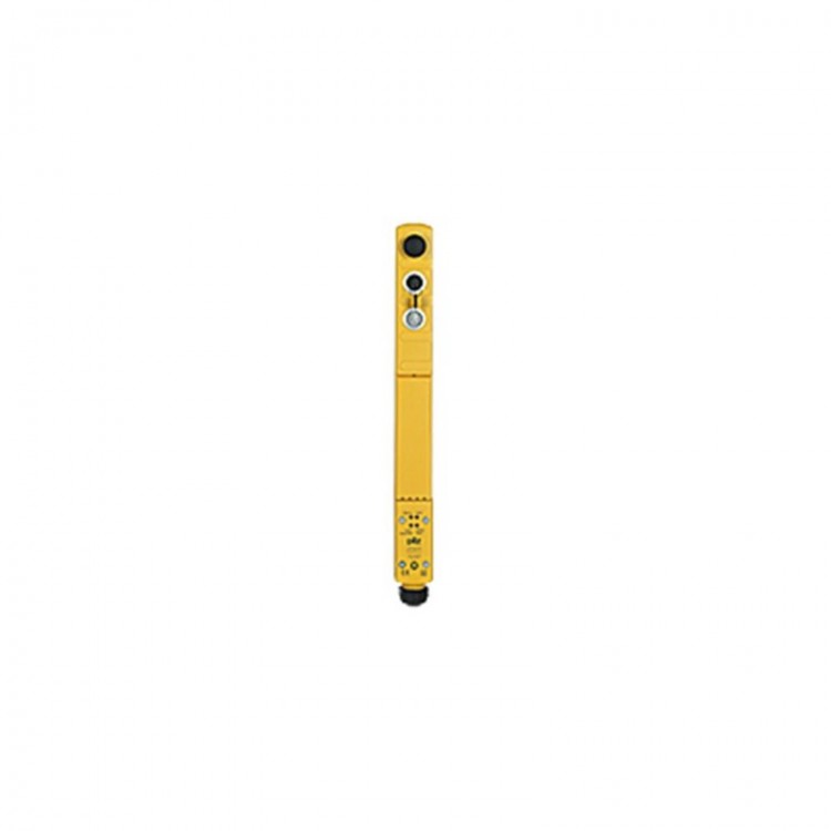 570807 - Pilz - PSEN sg2c-3LBS switch