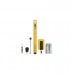 570810 - Pilz - PSEN sg2c-3LBC unit