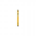 570825 - Pilz - PSEN sg2c-5LPKLE-M12/5 switch