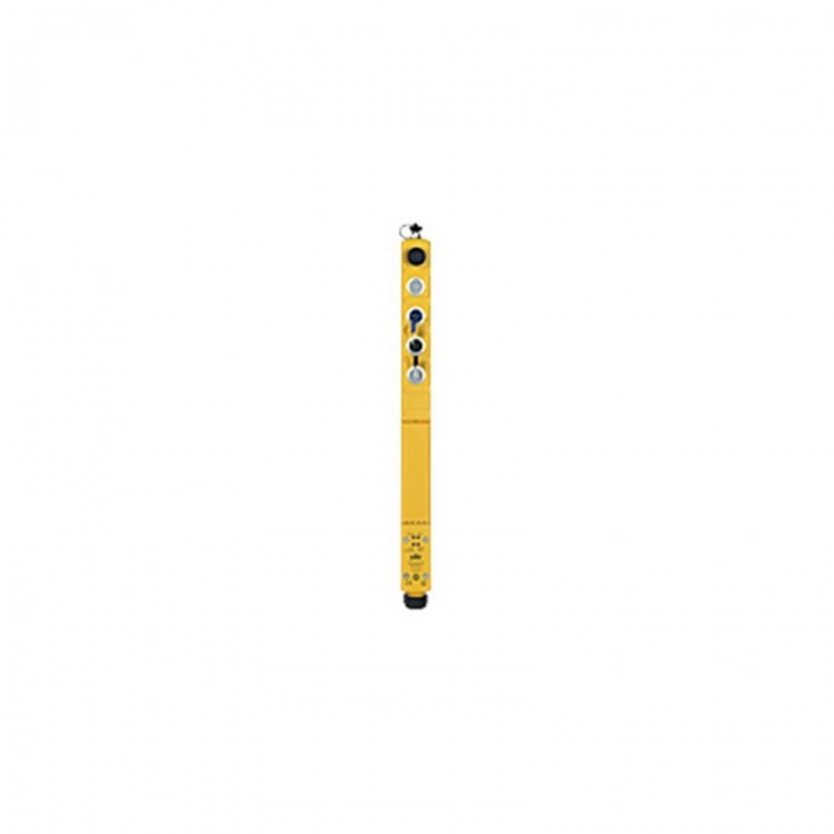 570831 - Pilz - PSEN sg2c-5LBKLS-M12/5 switch