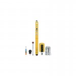 570832 - Pilz - PSEN sg2c-5LPKLC-M12/5 unit