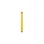 570837 - Pilz