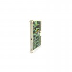 DSAI 110 ABB - Analog Input Module 57120001-DP