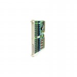 DSAO 130 ABB Analog Output Unit 16 Ch - Model Type: 57120001-FG