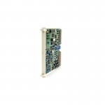 DSAX 110 ABB - Analog Input/Output Module 57120001-PC