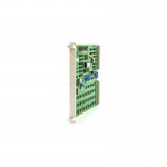DSAI 133 ABB - Analog Input Board 57120001-PS