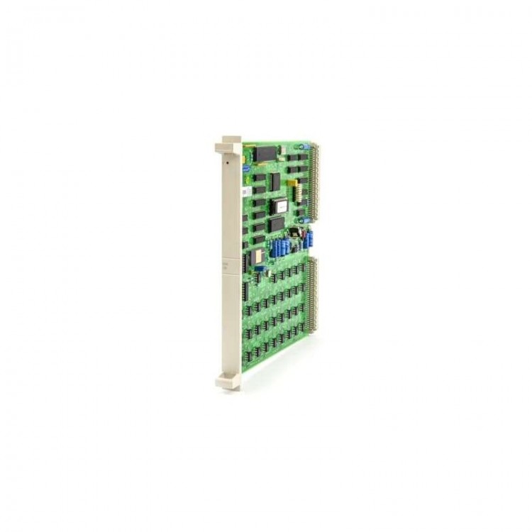 DSAI 133 ABB - Analog Input Board 57120001-PS