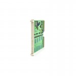 DSDI 110A ABB - Digital Input Module 57160001-AAA