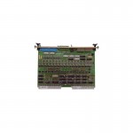 DO86-16 ABB - Digital Output Module 57275758