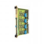 USART86-INT ABB - Communication Interface Module 57275847