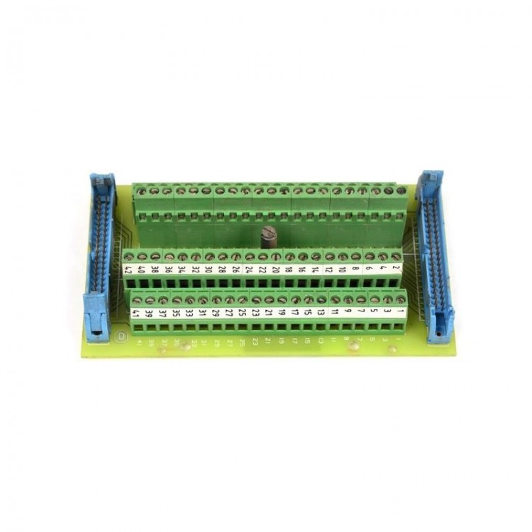 UT86-2X40C ABB