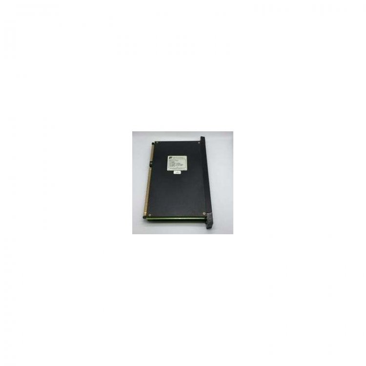 57C403 Allen-Bradley OUTPUT MODULE