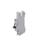 2CSS200923R0001 ABB SN201-IH