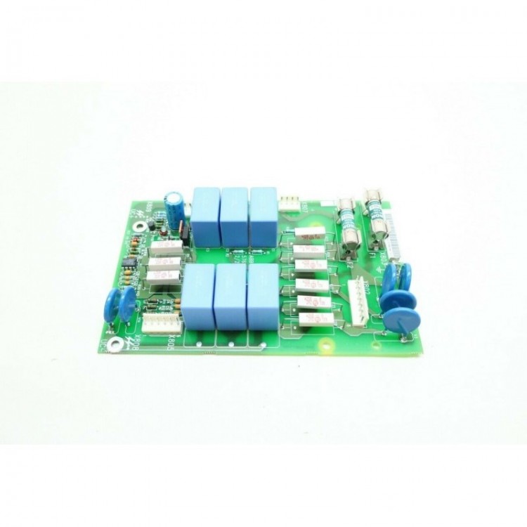 SNAT7902INP ABB