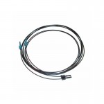 NLWC-05 ABB
