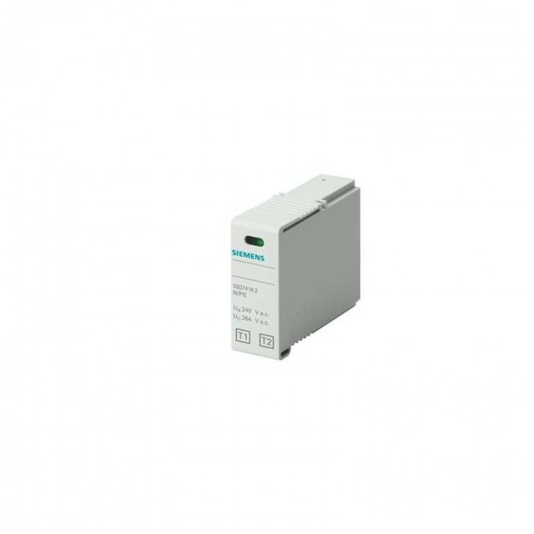 5SD7418-2 SIEMENS
