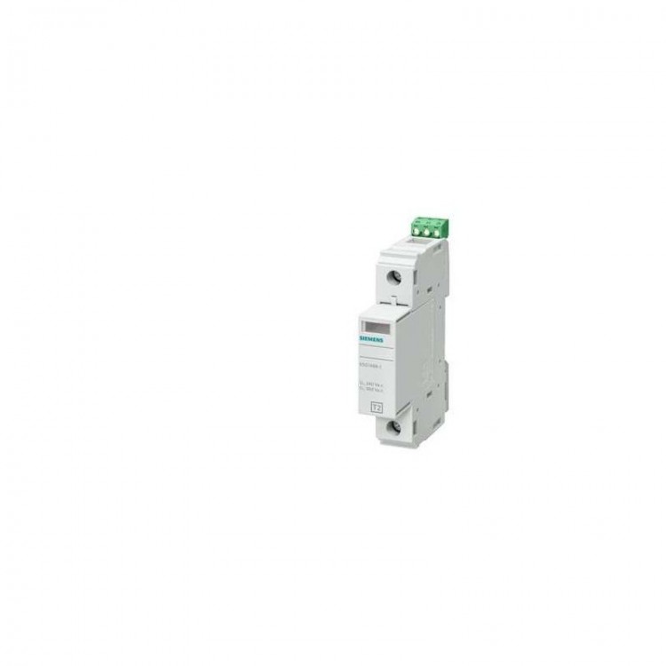 5SD7461-1 SIEMENS