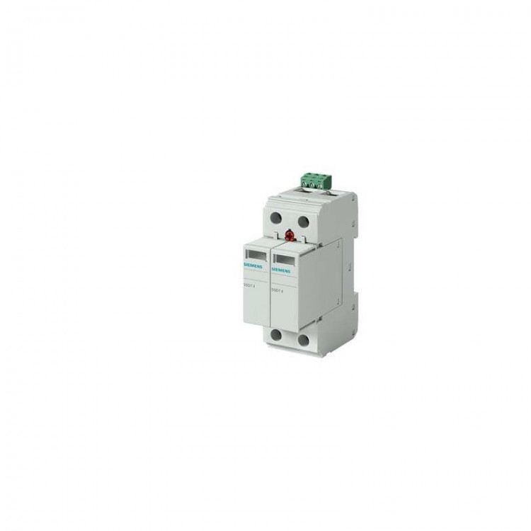 5SD7481-1 SIEMENS