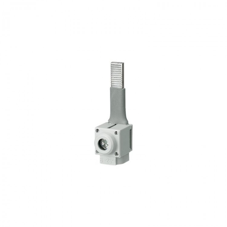 5SH5330 Siemens