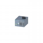 5SL6525-6BB Siemens