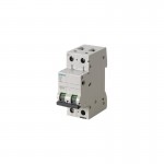 5SL6540-7BB Siemens