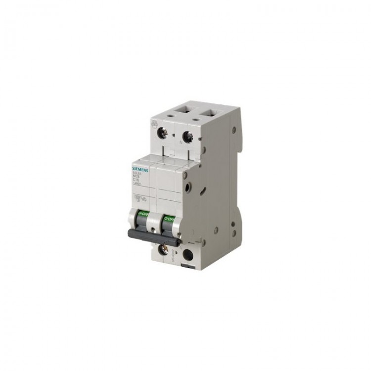 5SL6540-7BB Siemens