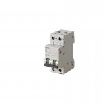 5SL6563-7BB Siemens