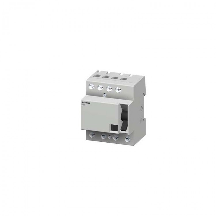 5SM3346-4 SIEMENS