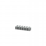 5ST2520 SIEMENS