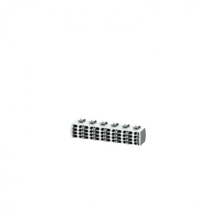 5ST2520 SIEMENS