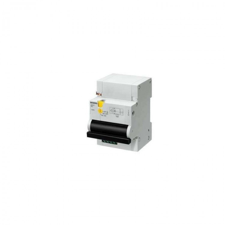 5ST3050 SIEMENS