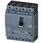 5ST3732 Siemens
