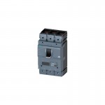 5ST3733 Siemens
