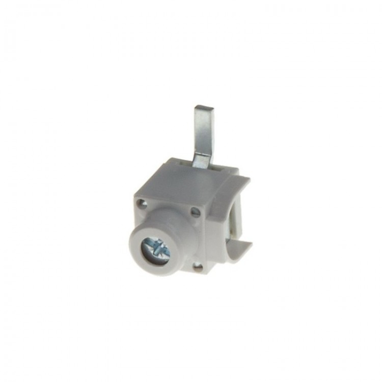 5ST3760-5 Siemens