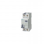 5SU1354-4KK06 Siemens
