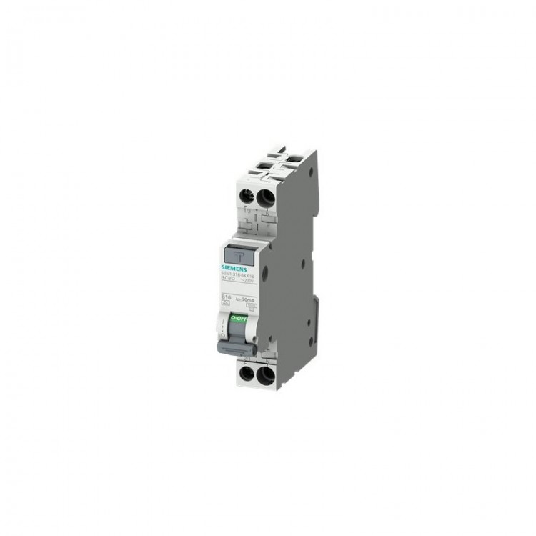 5SV1616-7KK02 Siemens