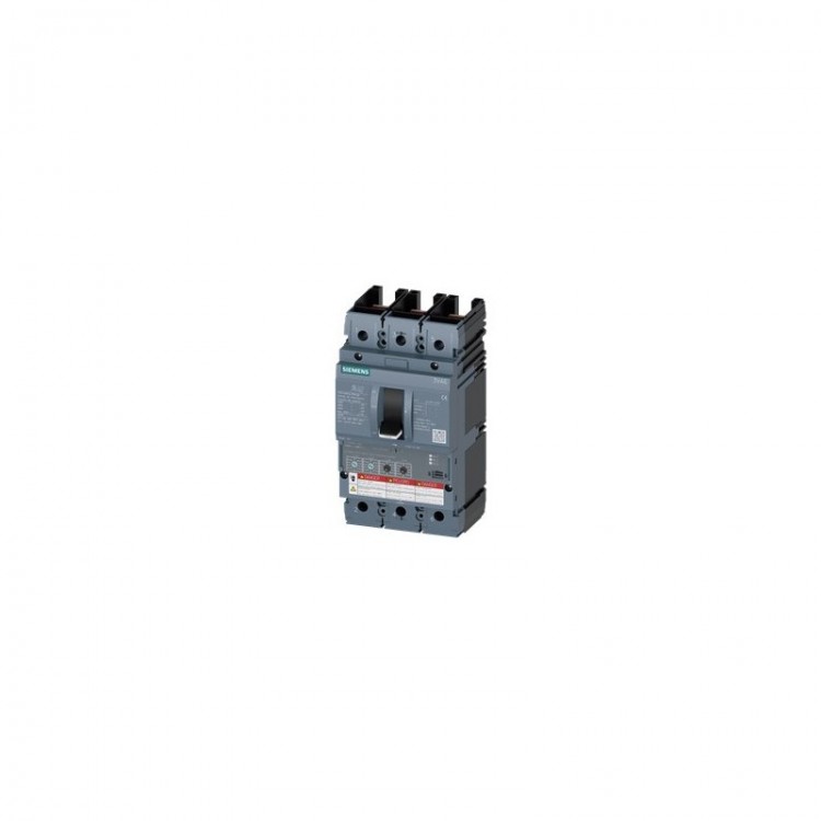 5SY4440-5 Siemens